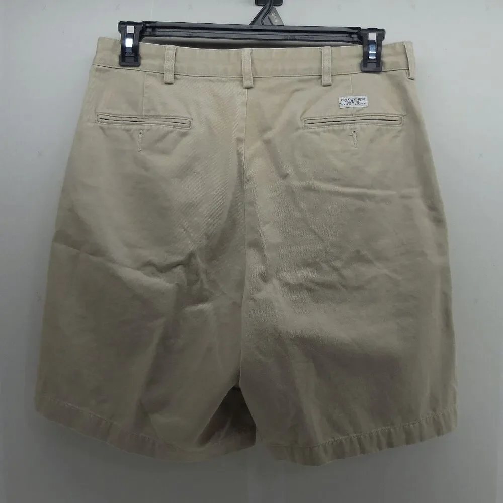 Polo Ralph Lauren Classic‎ Fit 9